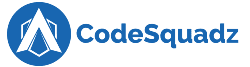 CodeSquadz