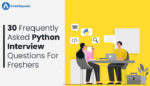 Top 30 Frequently Asked Java Interview Questions