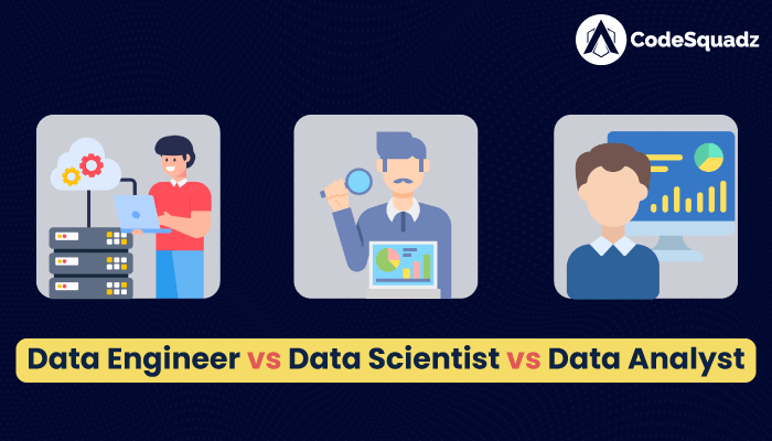 Data-Engineer-vs-Data-Scientist-vs-Data-Analyst