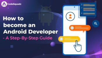 android developer guide