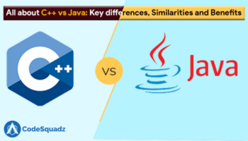 java training and c programming