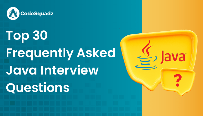 java interview questions