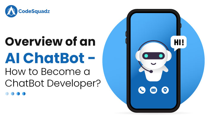 overview-of-an-ai-chatbot