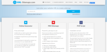 Top 23 SEO Tools to Optimize Your Website and Boost Marketing