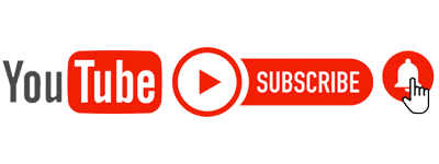 YouTube Channel
