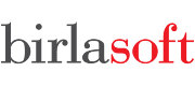 birlasoft
