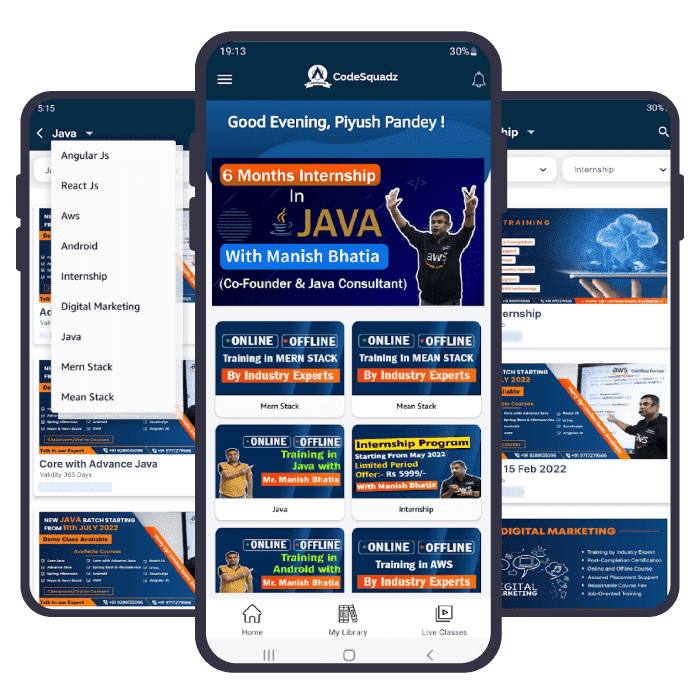 codesquadz-app