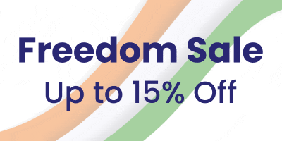 codesquadz-freedom-sale