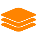 Full-Stack