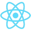 ReactJS