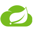 springboot