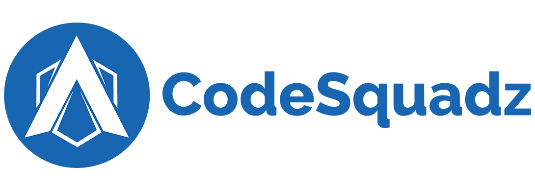 Best JAVA Training in Jaipur - CodeSquadz