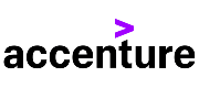 accenture