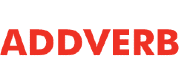 addverb