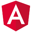 AngularJS