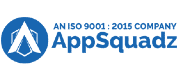 appsquadz-software