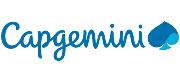 capgemini
