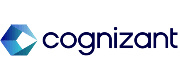 cognigent