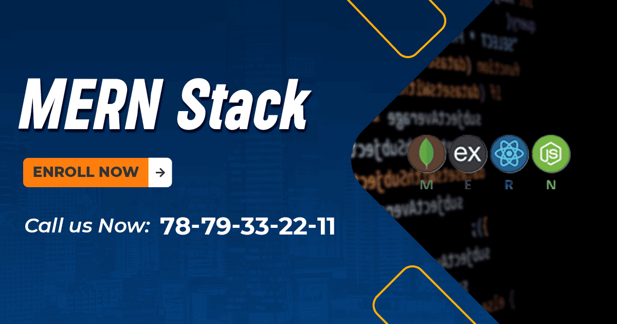 MERN Stack Courses - CodeSquadz