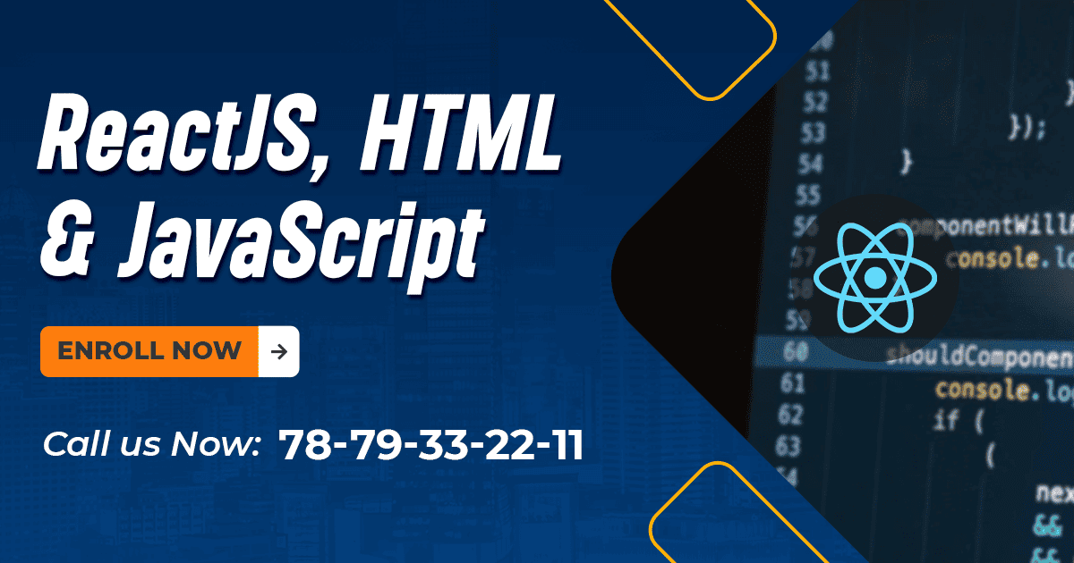 React JS Courses - CodeSquadz