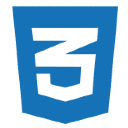 css