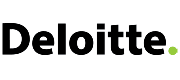 deloitte