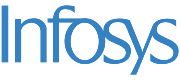 infosys