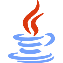 Java Training