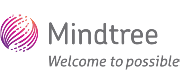 mindtree