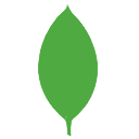 MongoDB
