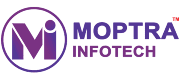 moptra