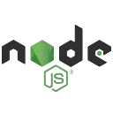 NodeJS