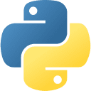 Python Training