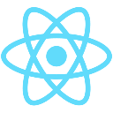 ReactJS-training