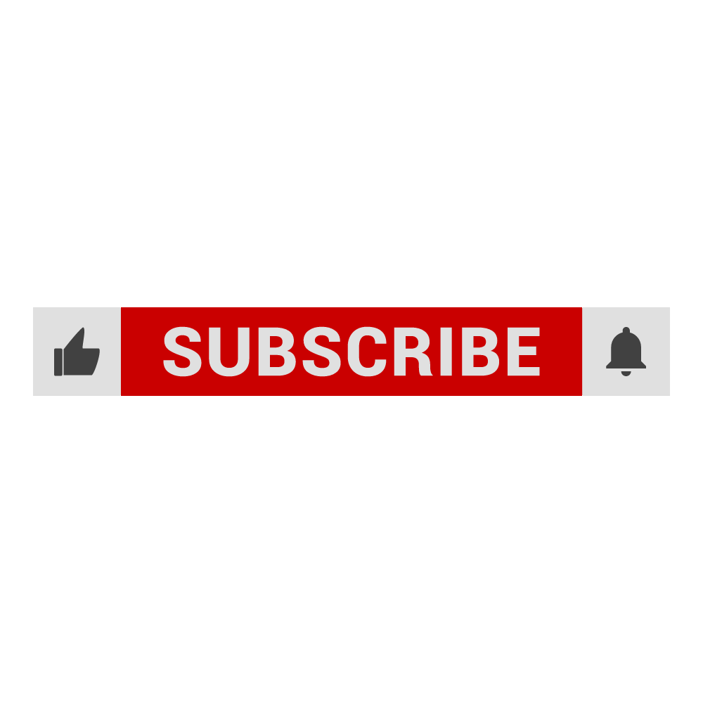 youtube-button