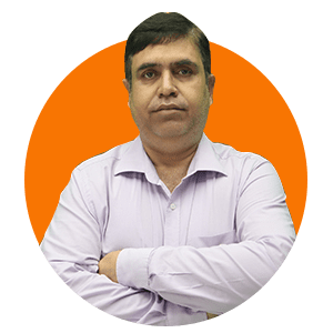 pushpendra-sir