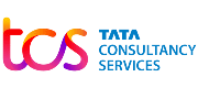 tcs