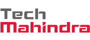 tech-mahindra