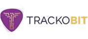 trackobit