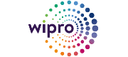 wipro