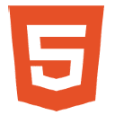 html