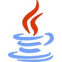 java-course