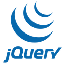 jquery
