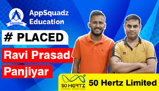 students