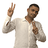 AppSquadz